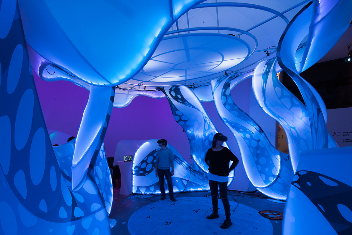 Photo Credit: Tom Hennes