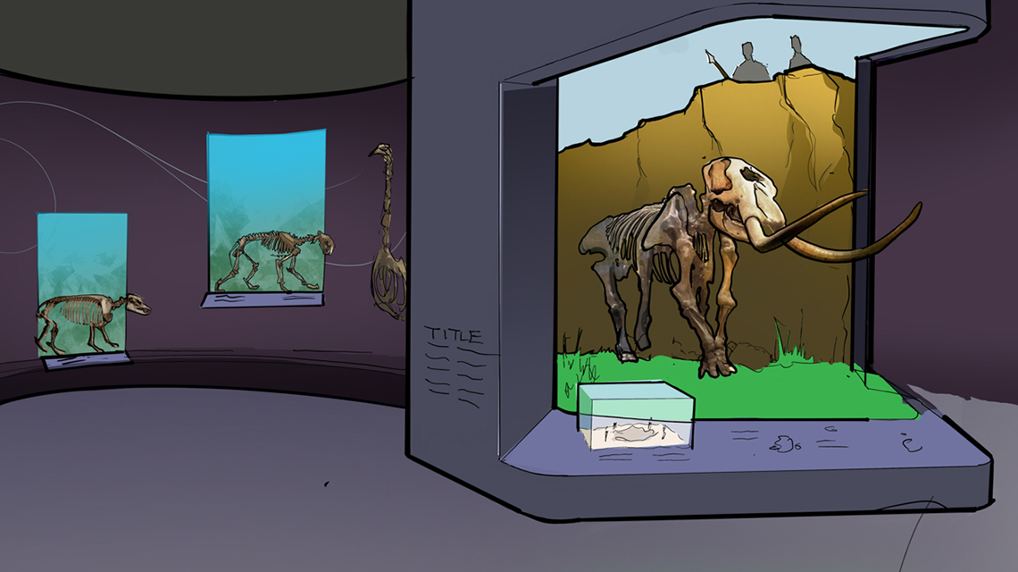 Photo Credit: Thinc Design