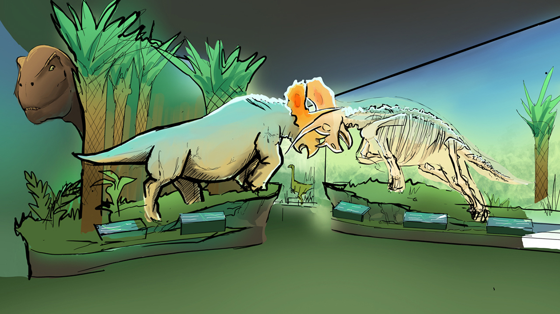 Photo Credit: Thinc Design